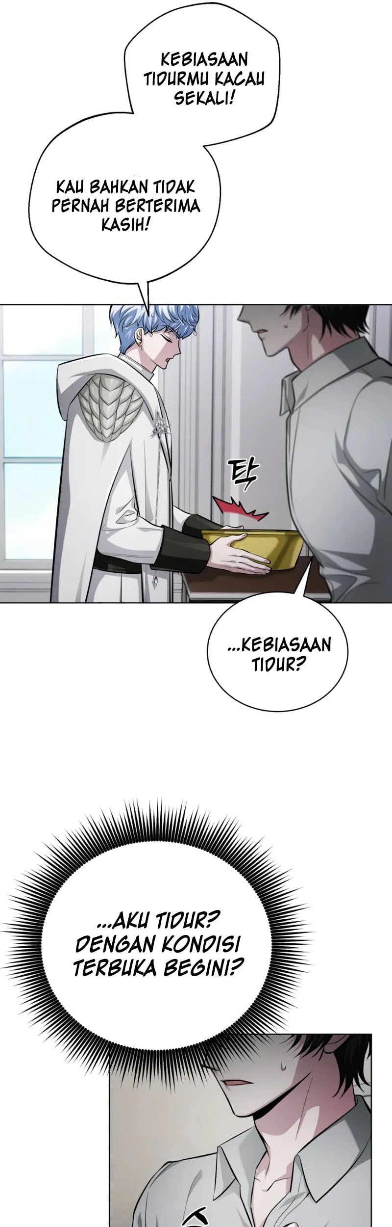 Halaman 110