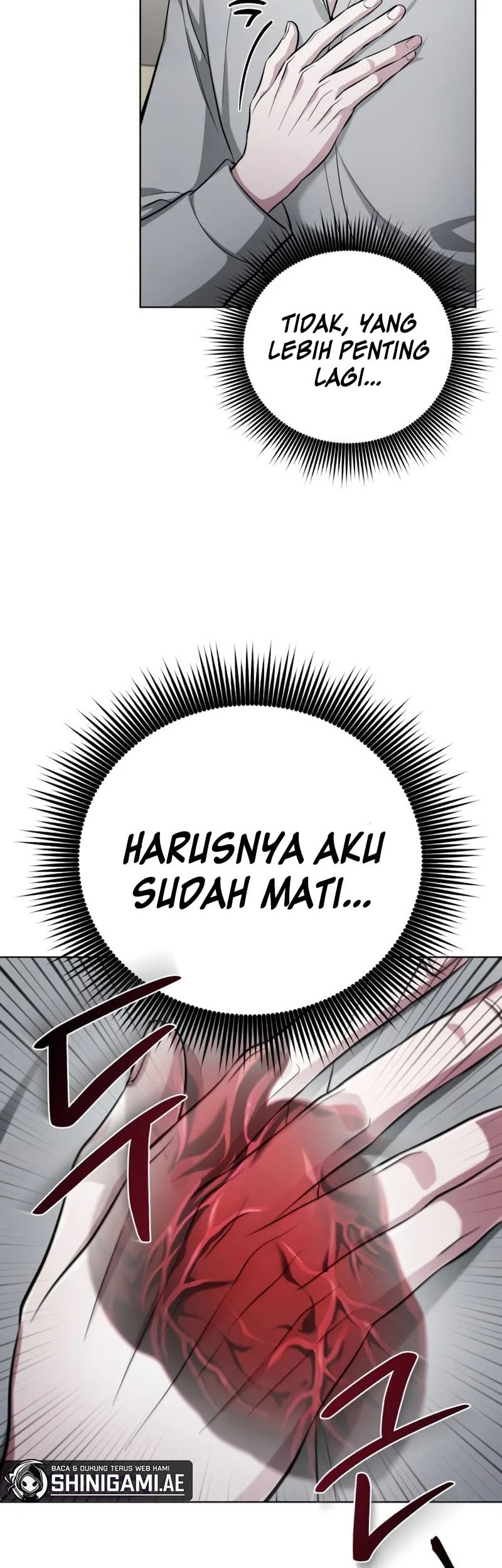 Halaman 111