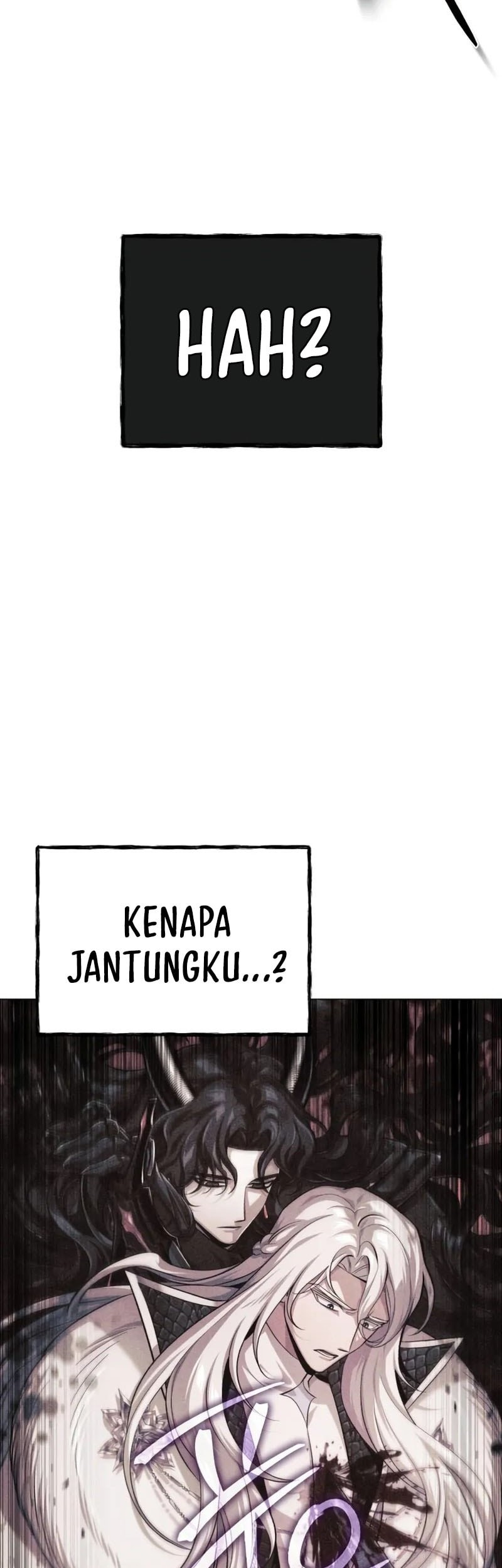 Halaman 112