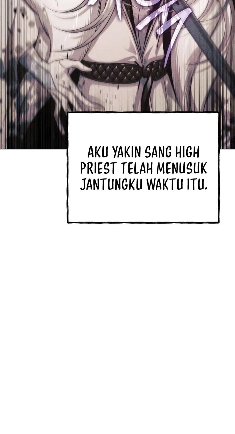 Halaman 113