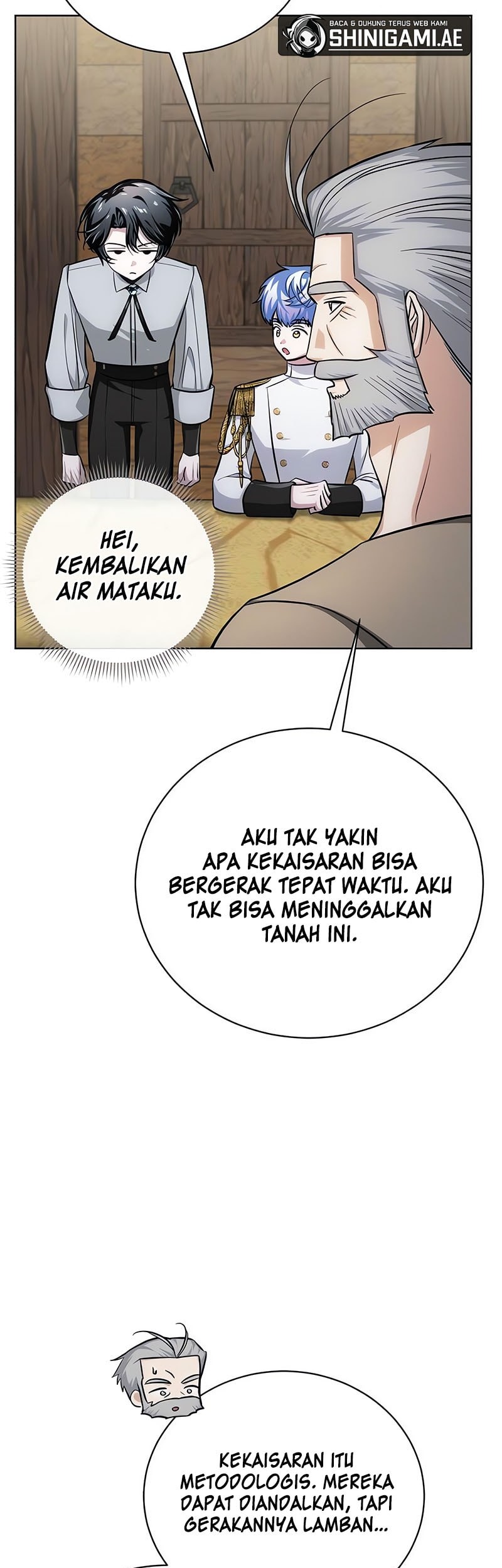 Halaman 41