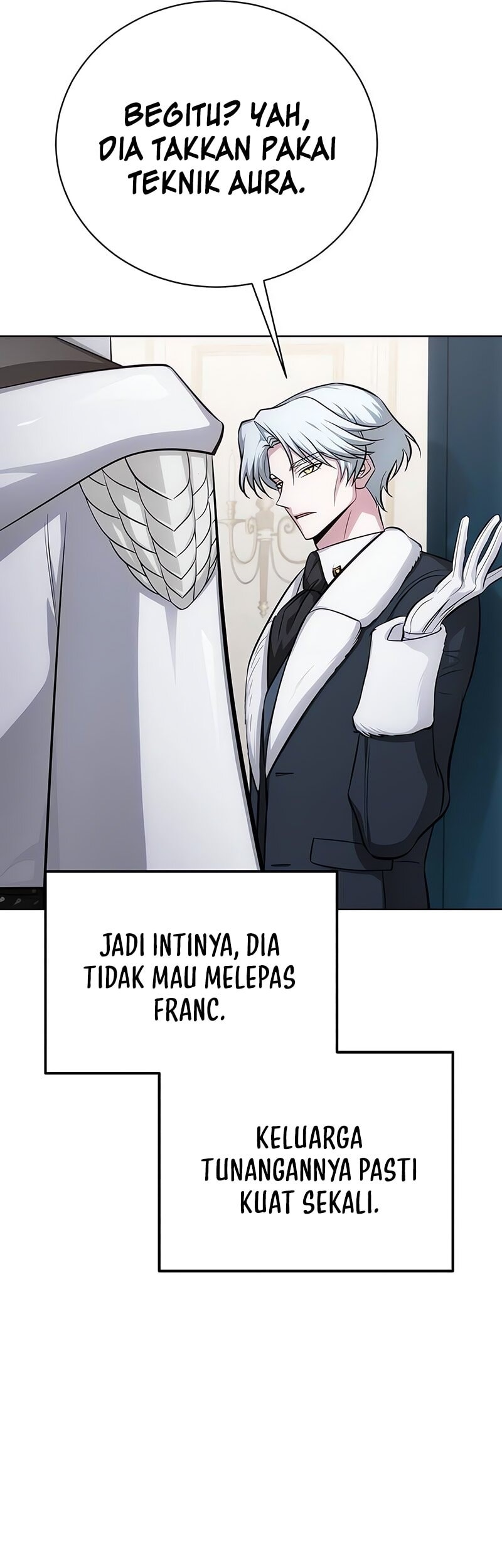Halaman 89