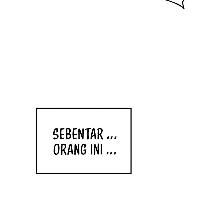 Halaman 92