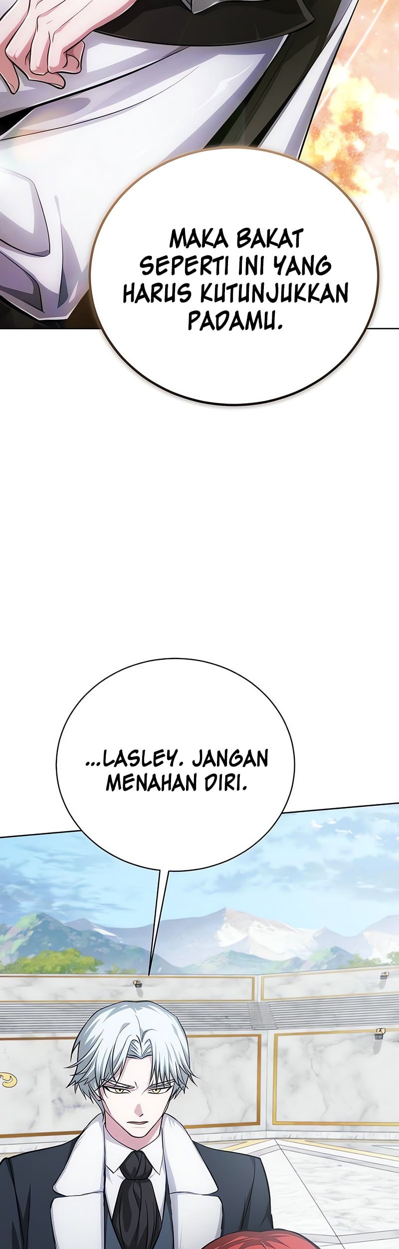 Halaman 238