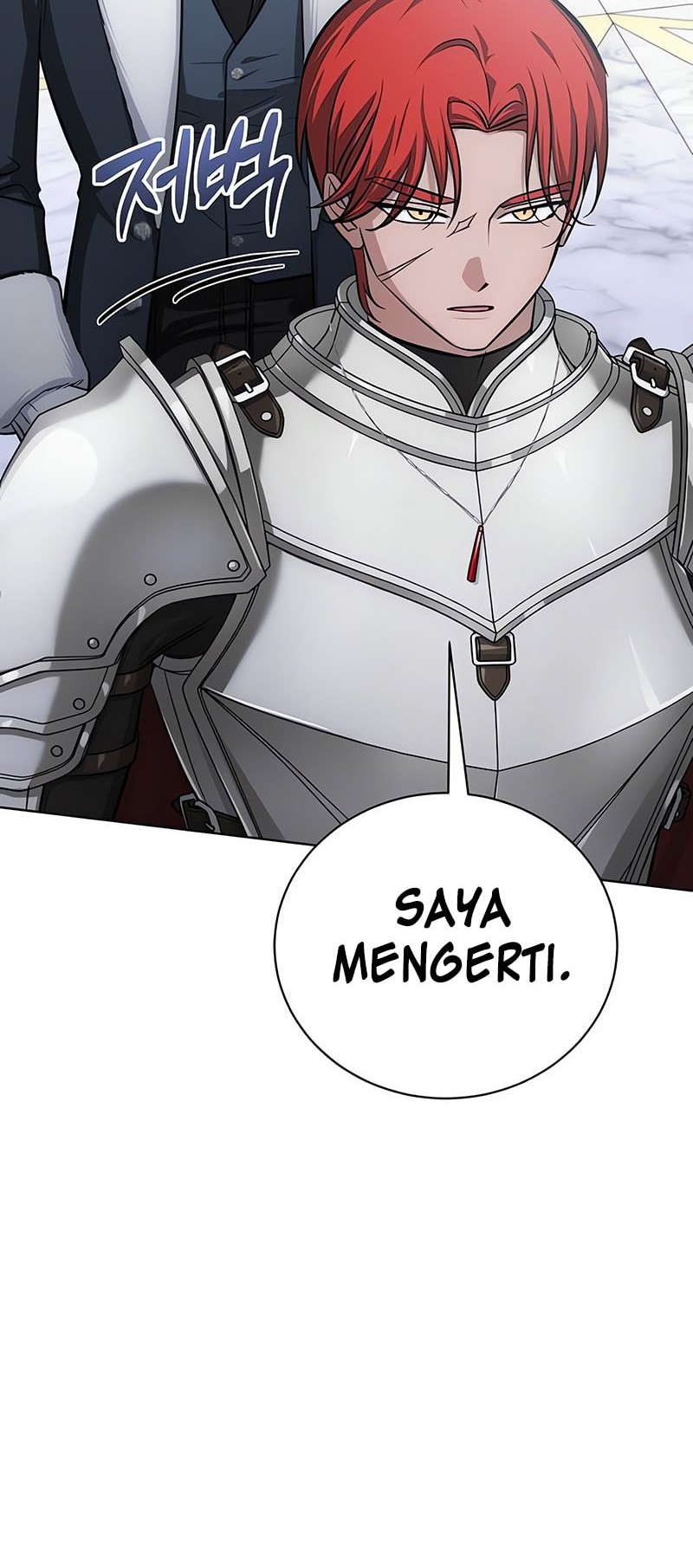 Halaman 239
