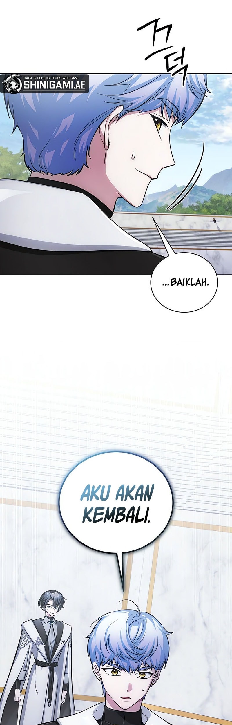 Halaman 241