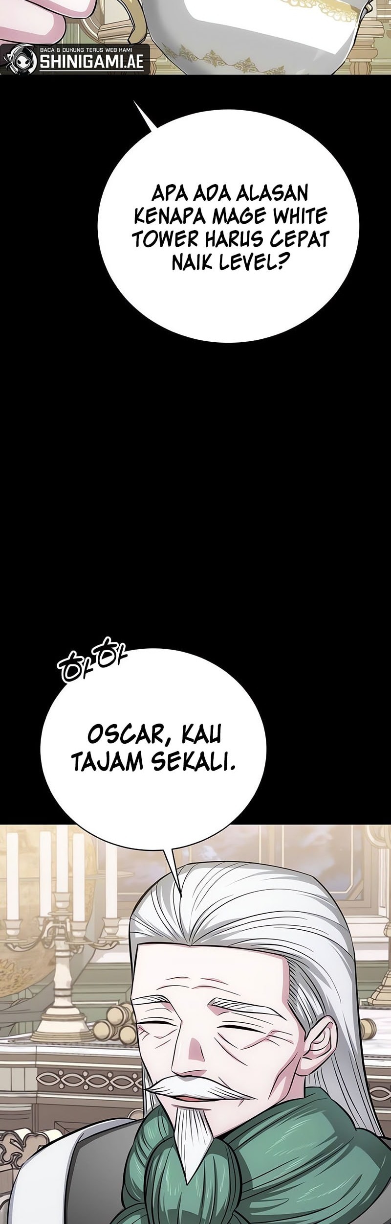 Halaman 381