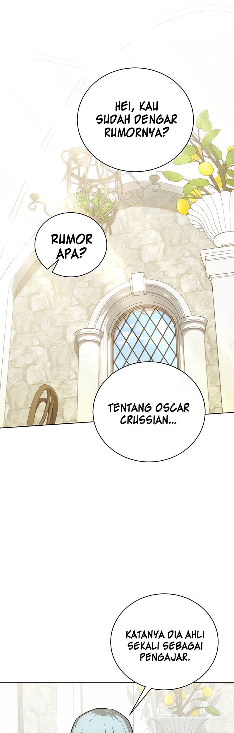 Halaman 486
