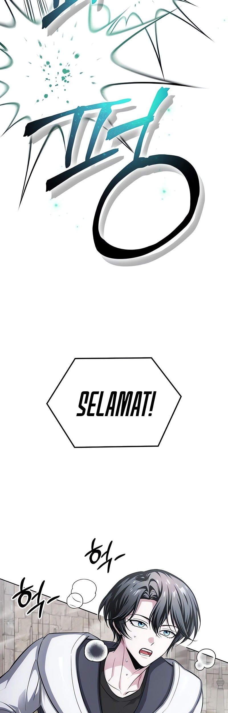 Halaman 211