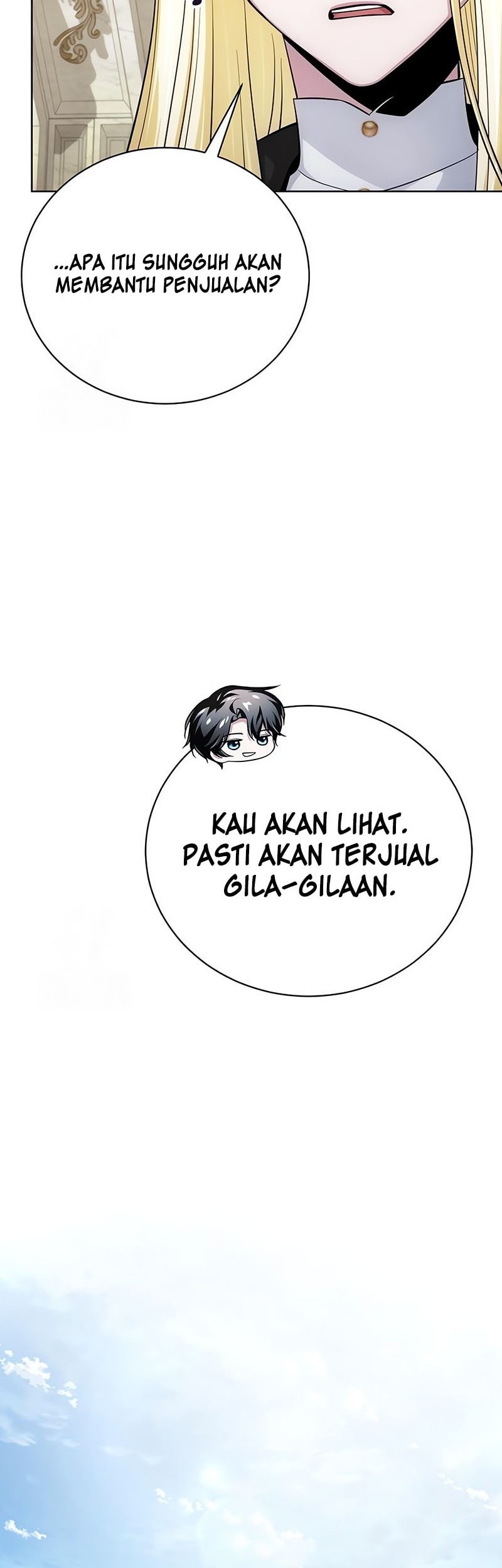 Halaman 128