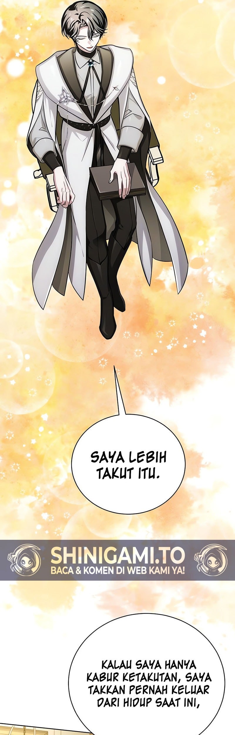 Halaman 108