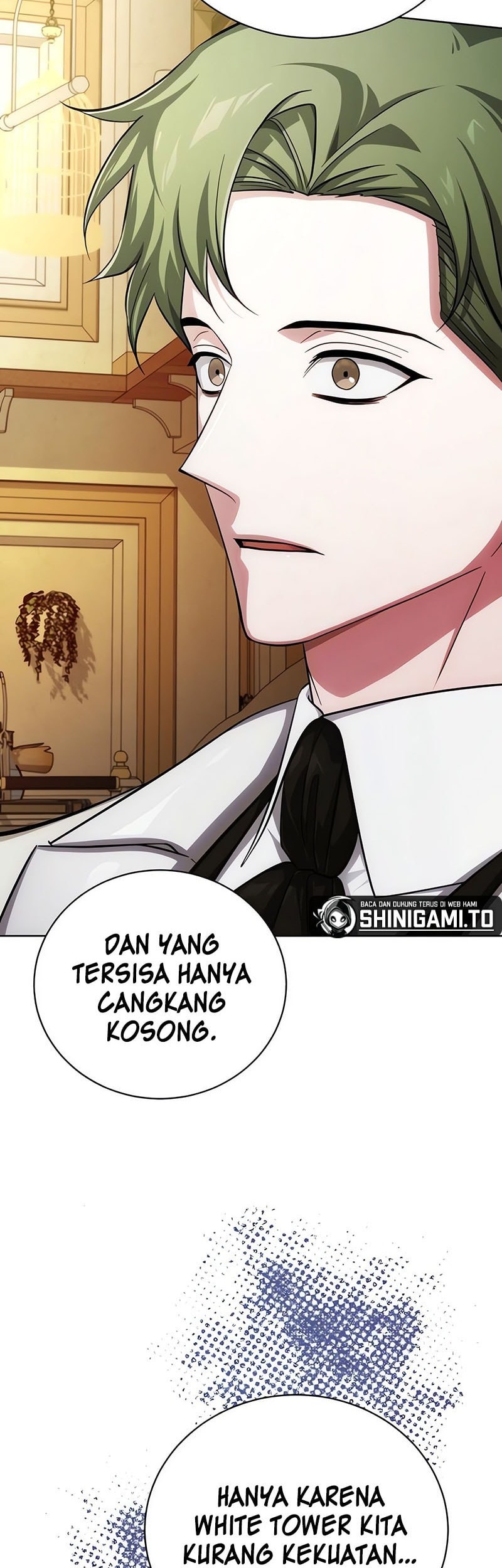 Halaman 109