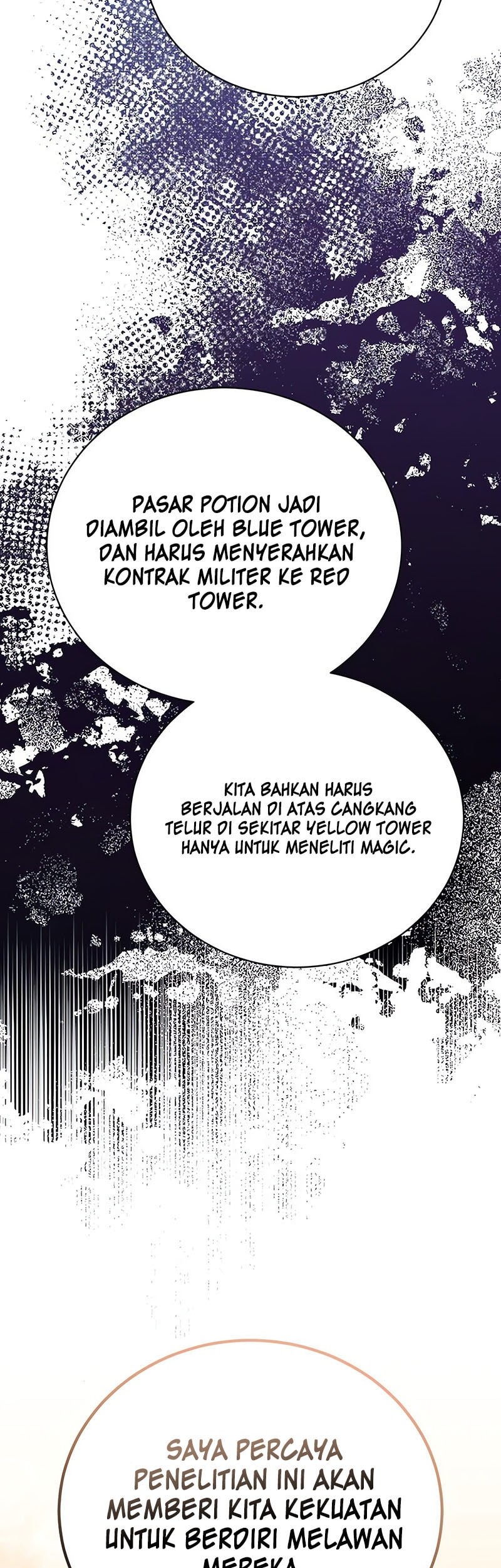 Halaman 110