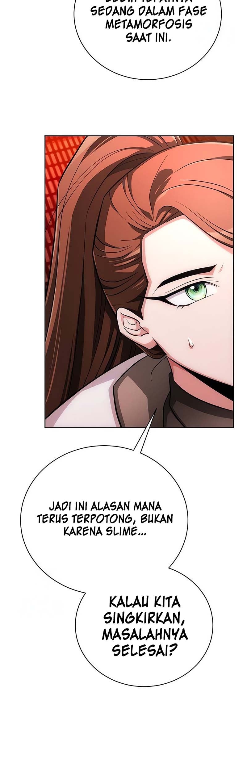 Halaman 323