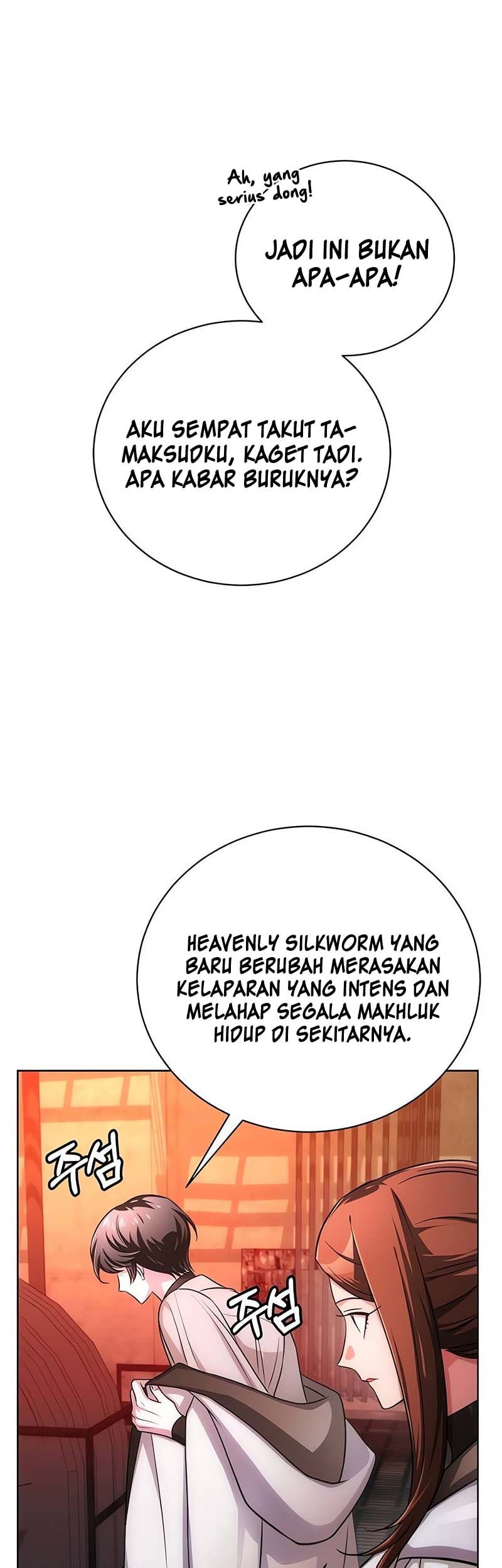 Halaman 325