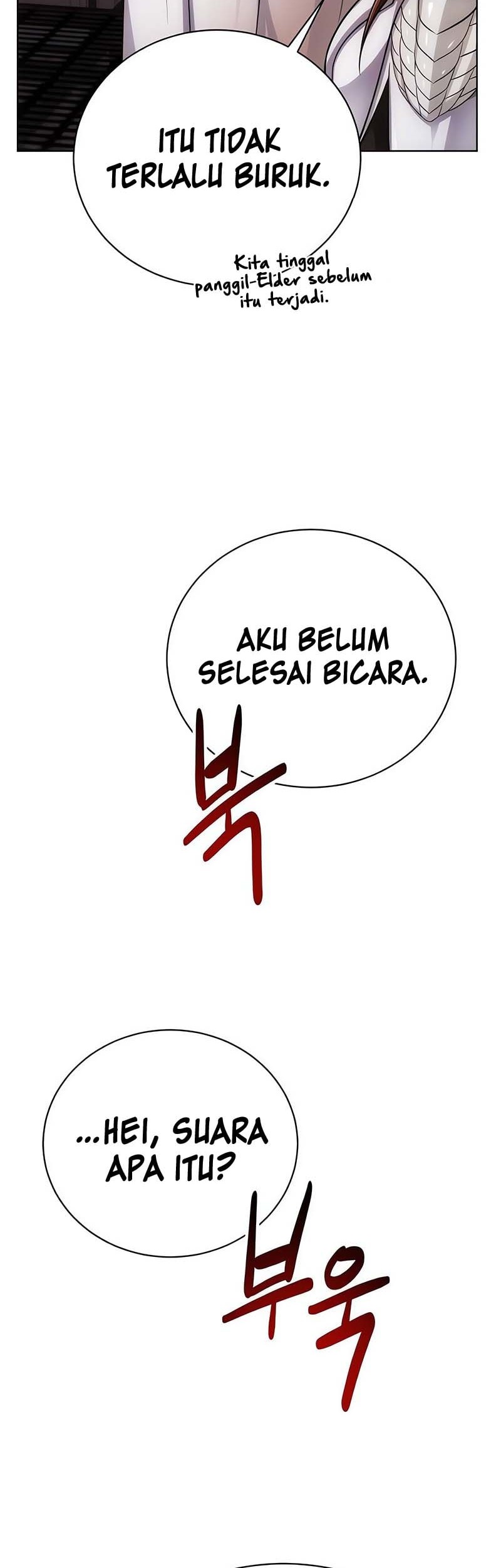 Halaman 326