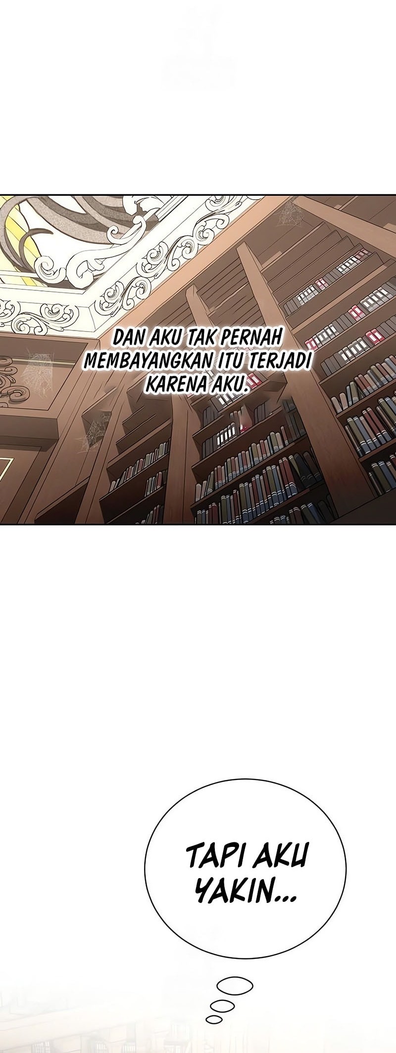 Halaman 179