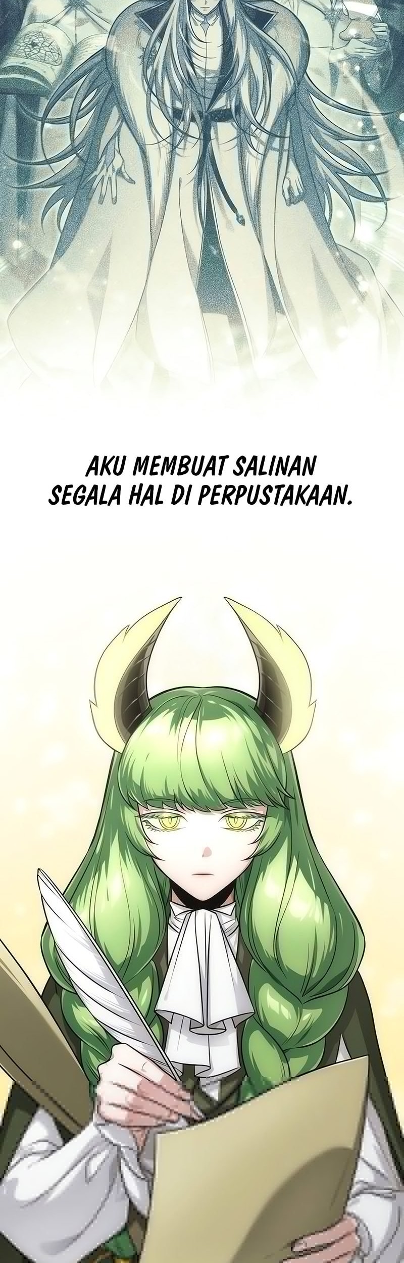 Halaman 181