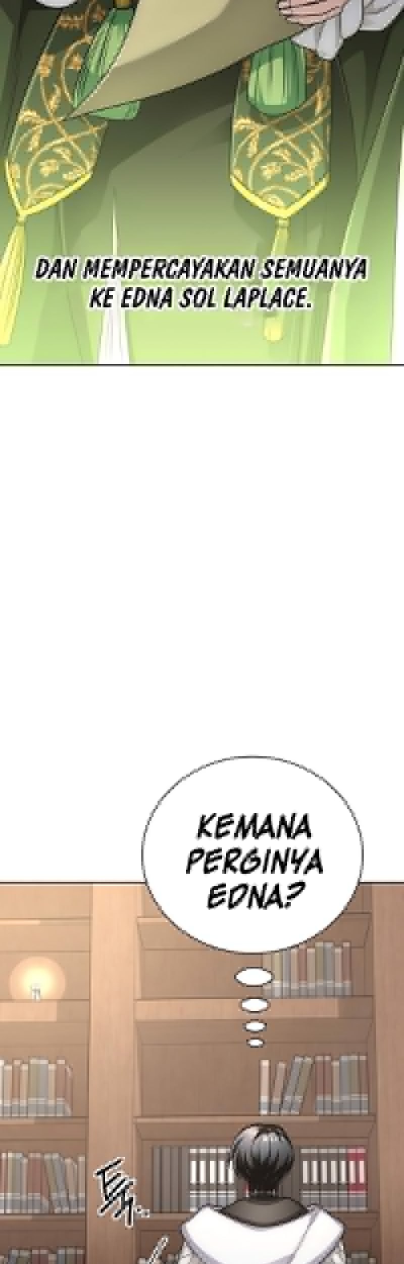 Halaman 182