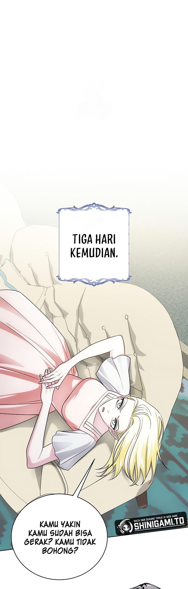 Halaman 254