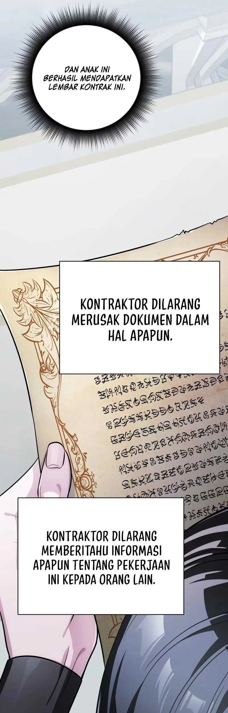 Halaman 96