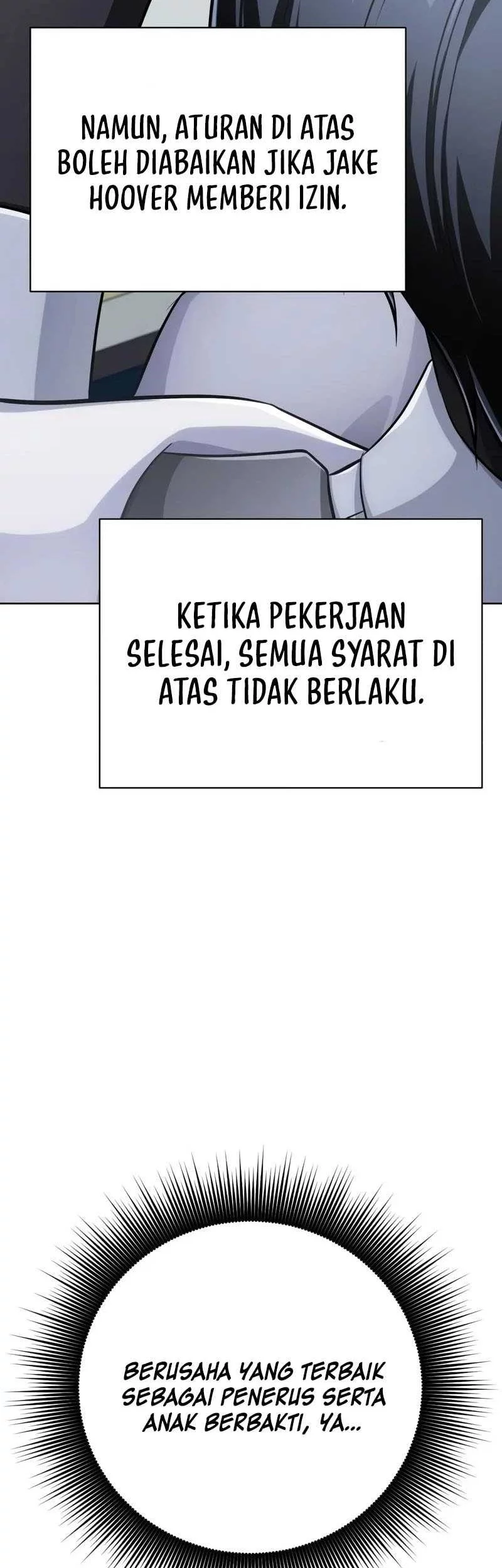 Halaman 97