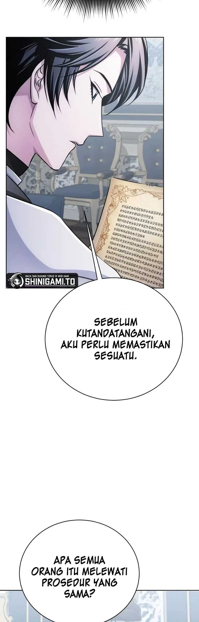 Halaman 98