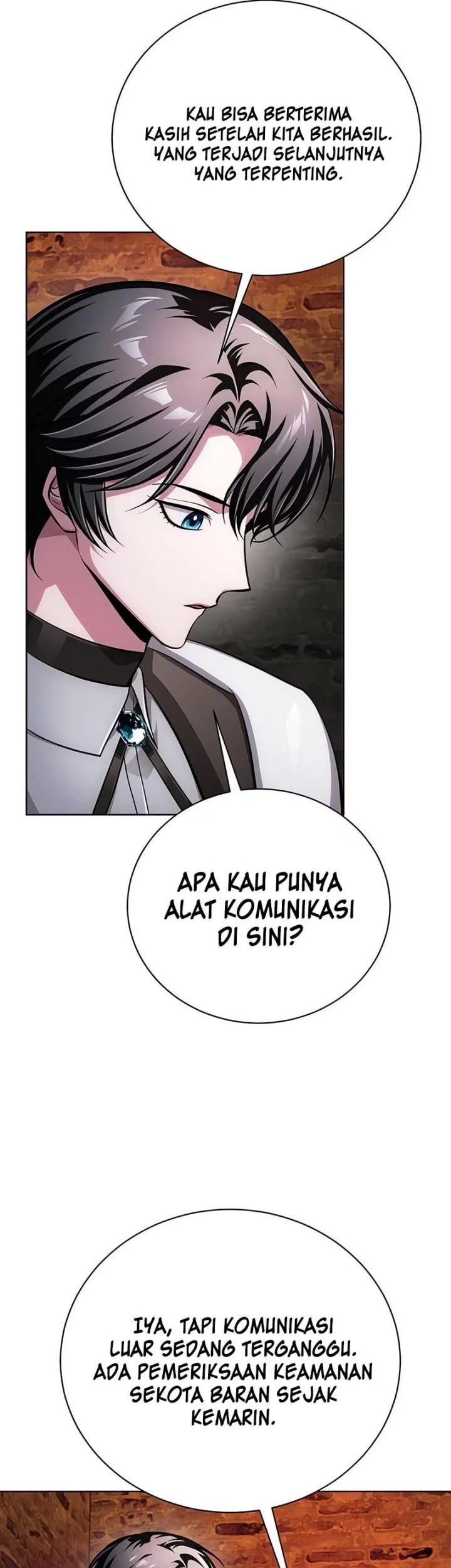 Halaman 40