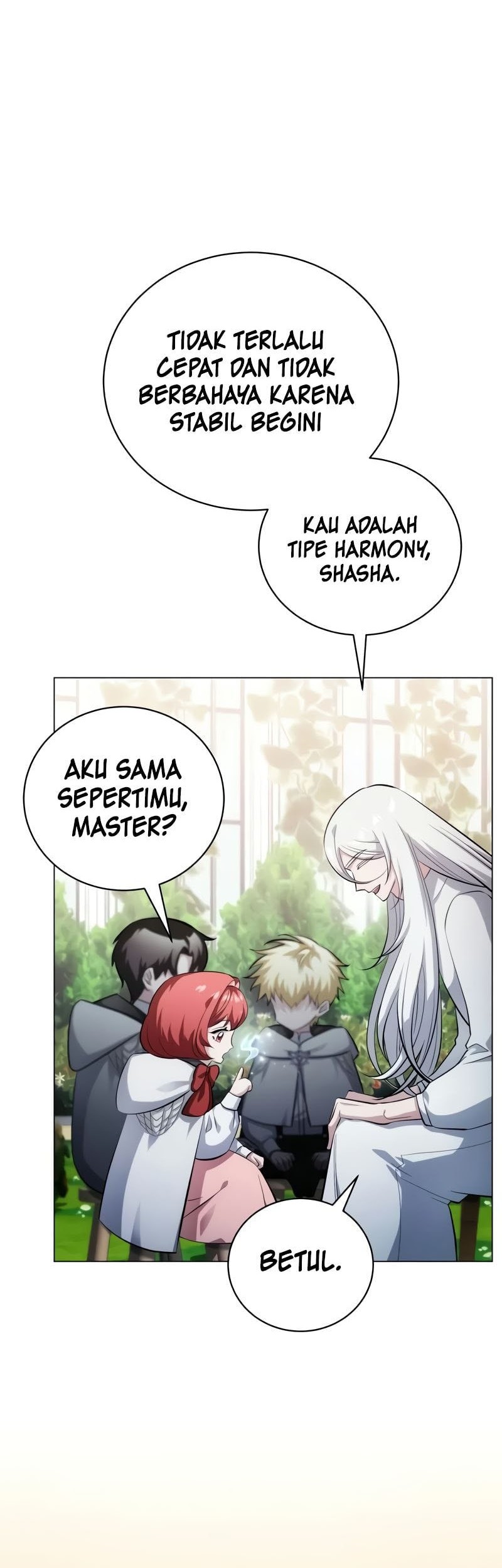 Halaman 197