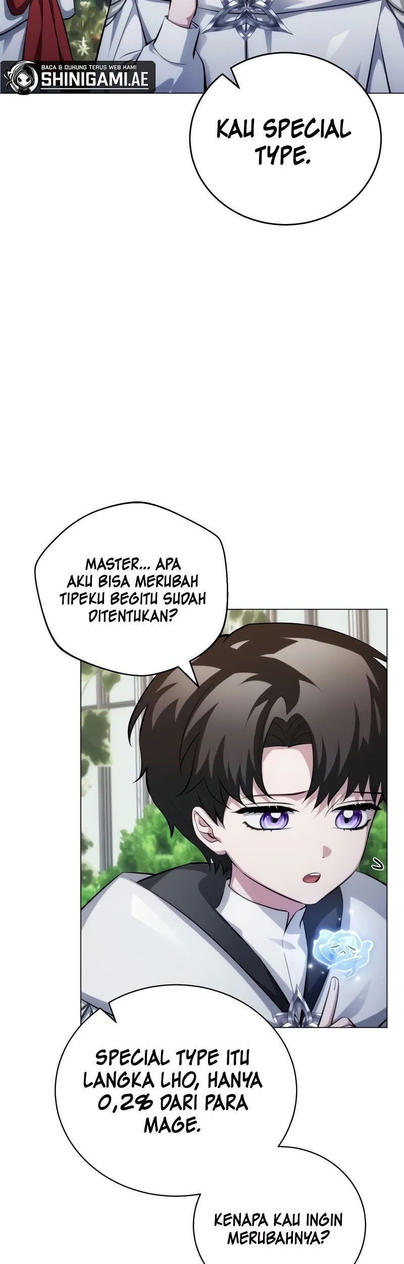 Halaman 201