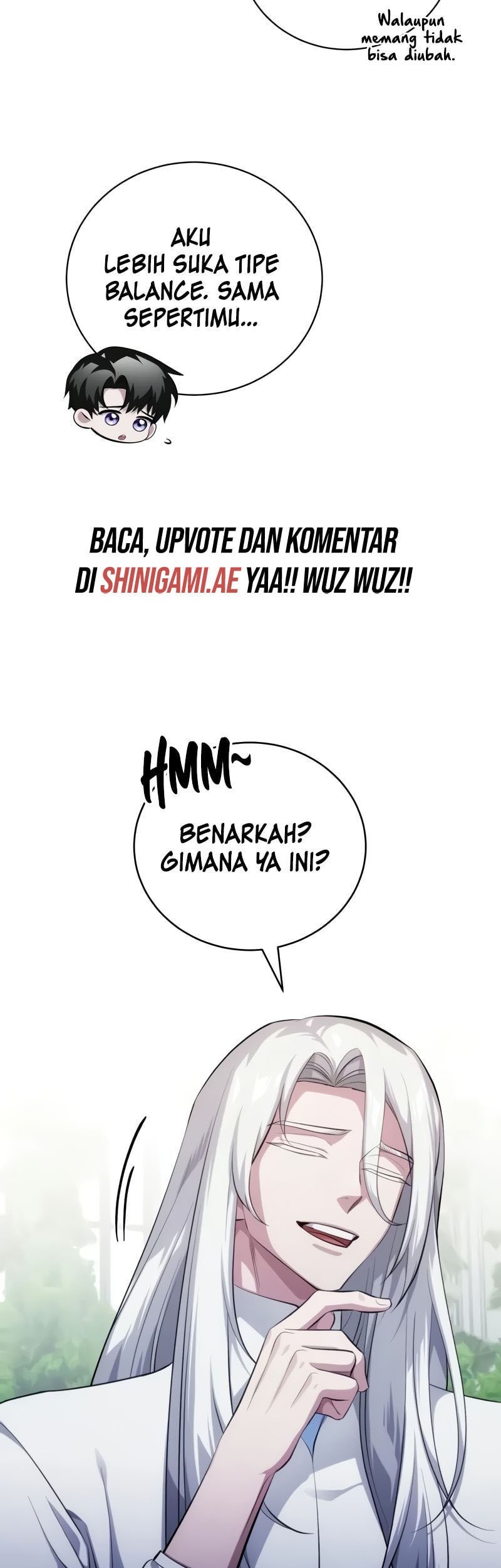 Halaman 202