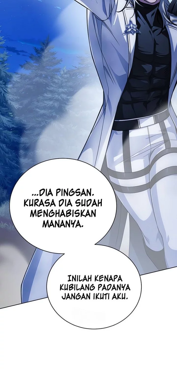 Halaman 124