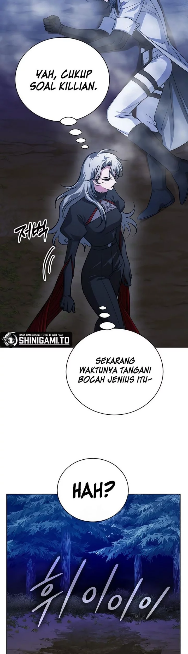 Halaman 126