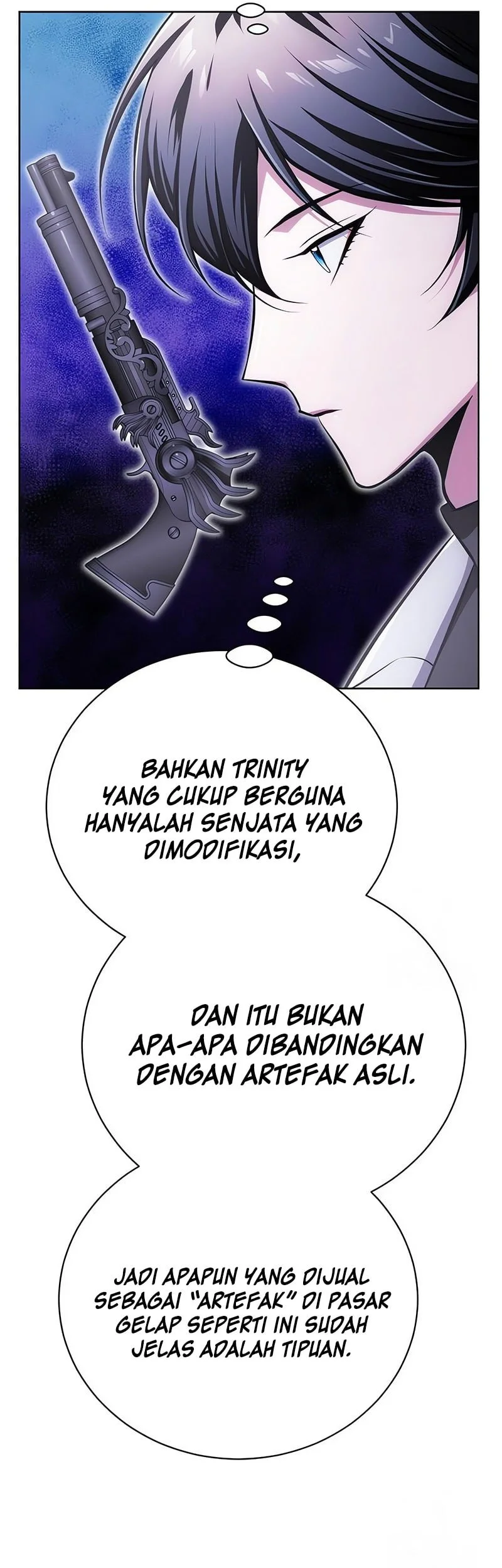 Halaman 101