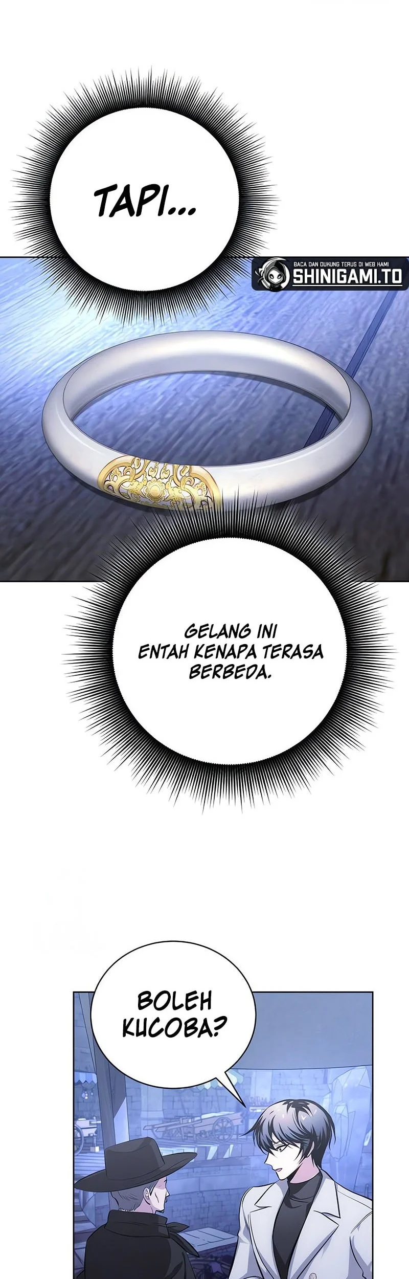Halaman 102