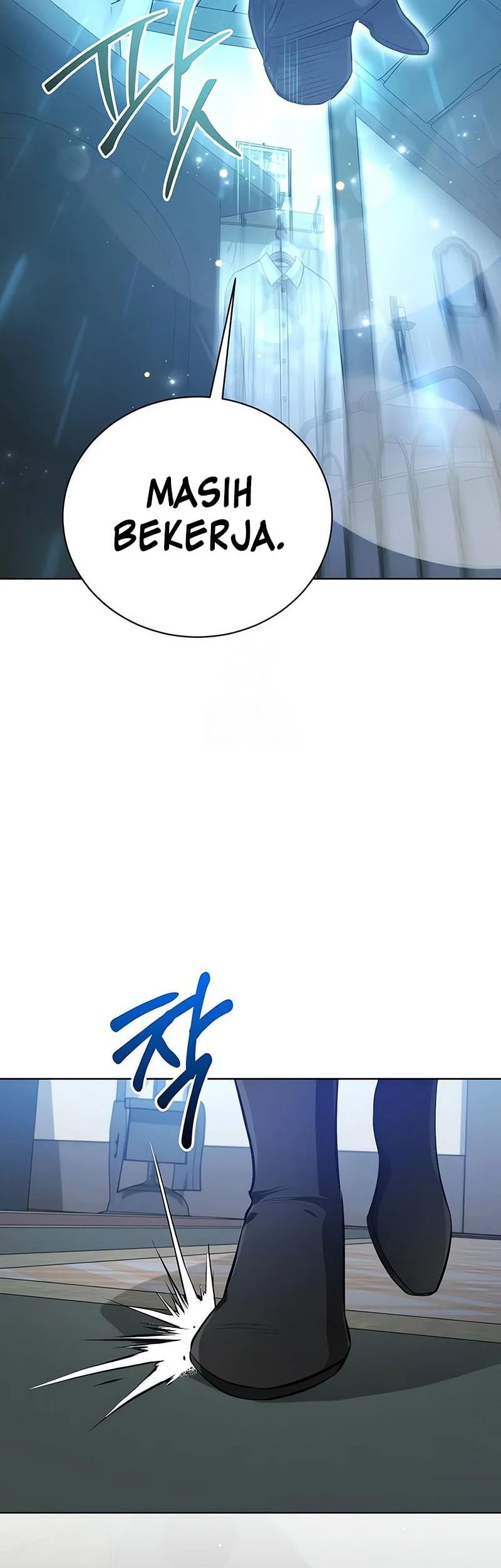 Halaman 40