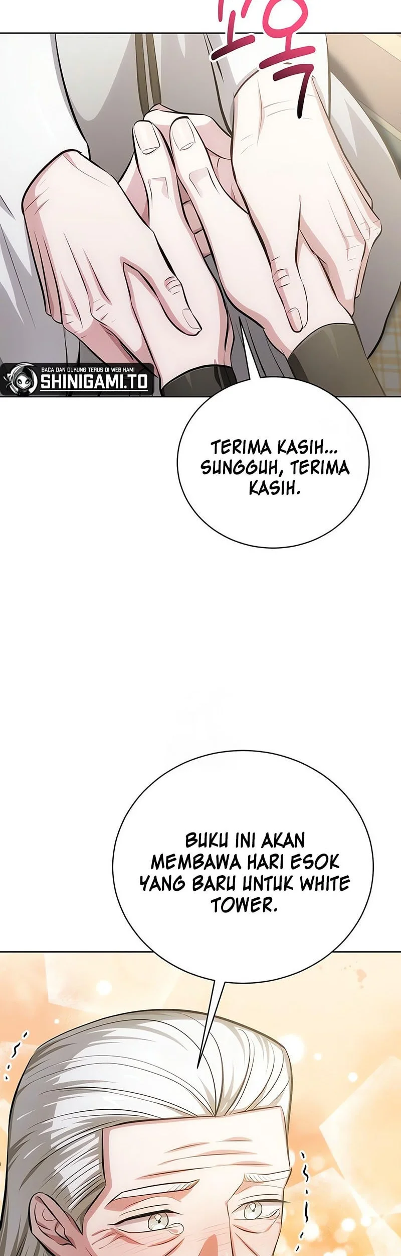 Halaman 124