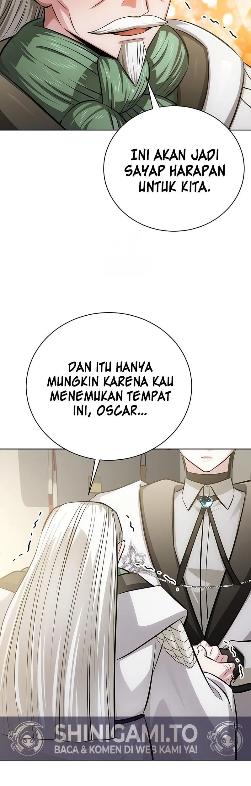 Halaman 125