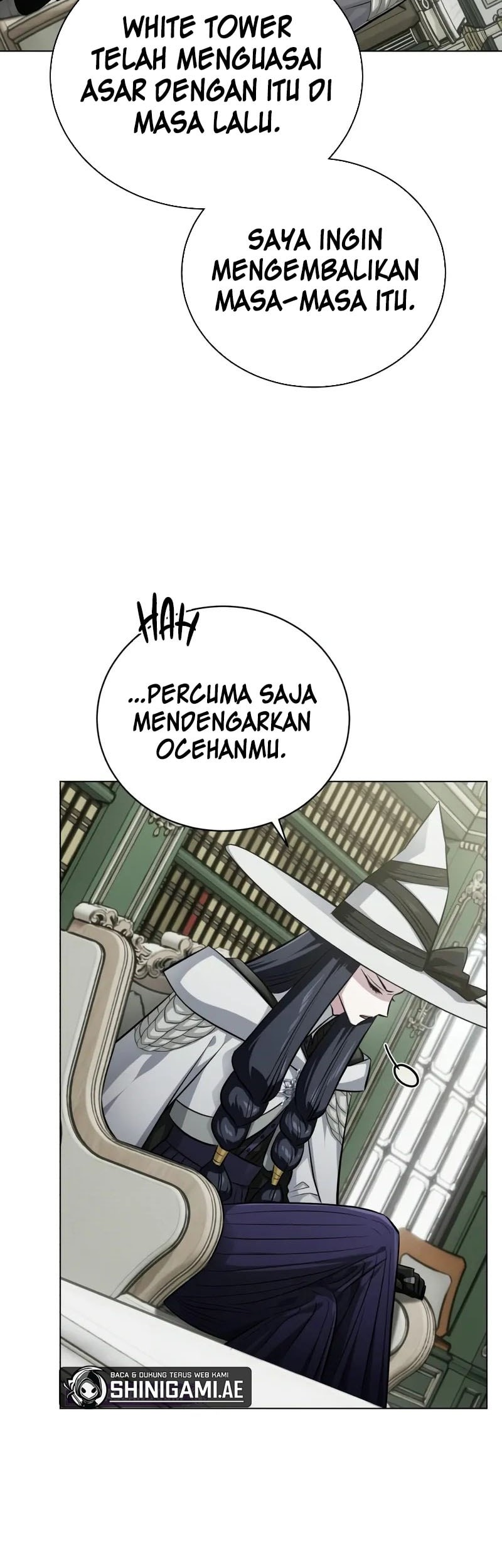 Halaman 104