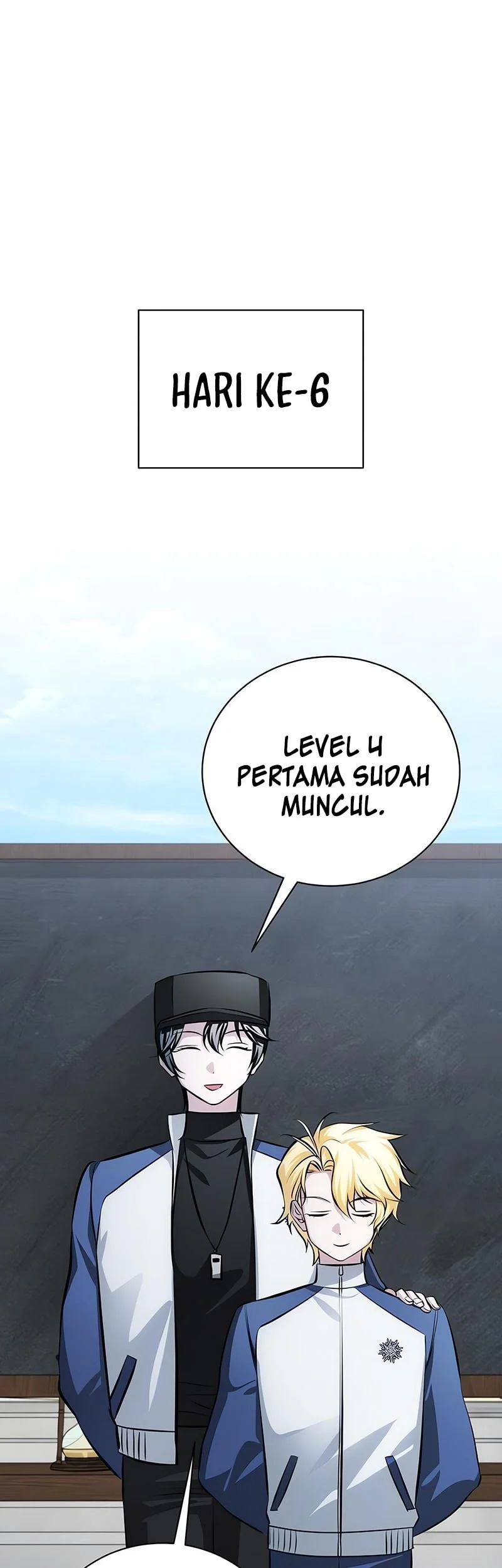 Halaman 37
