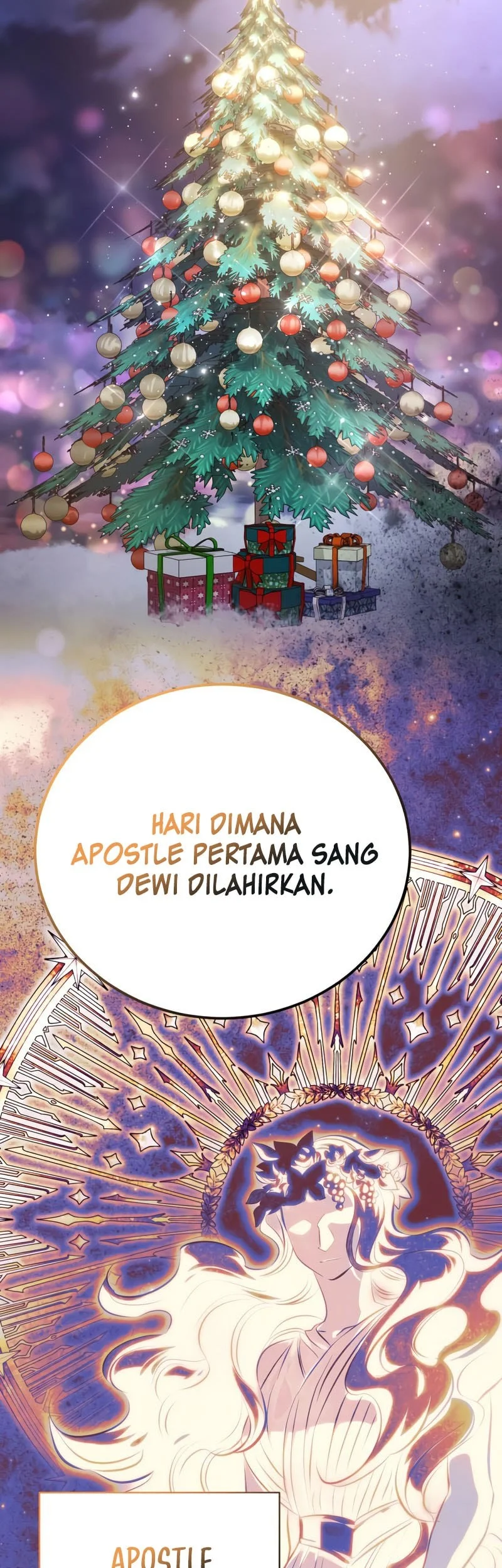 Halaman 119