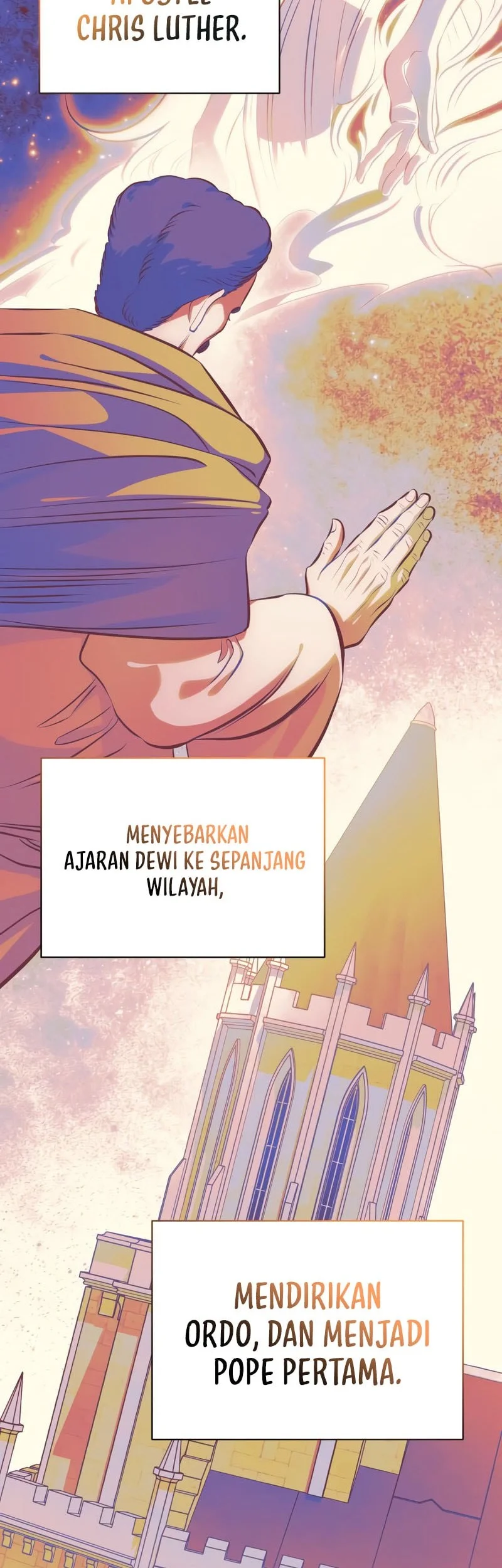 Halaman 120