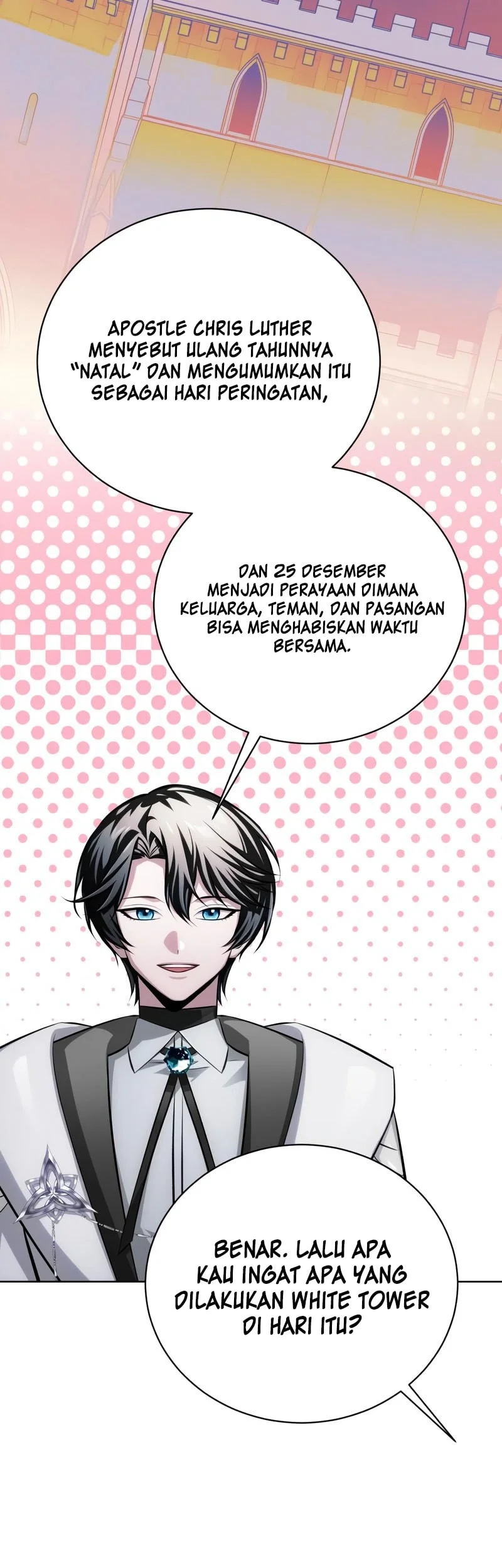 Halaman 121