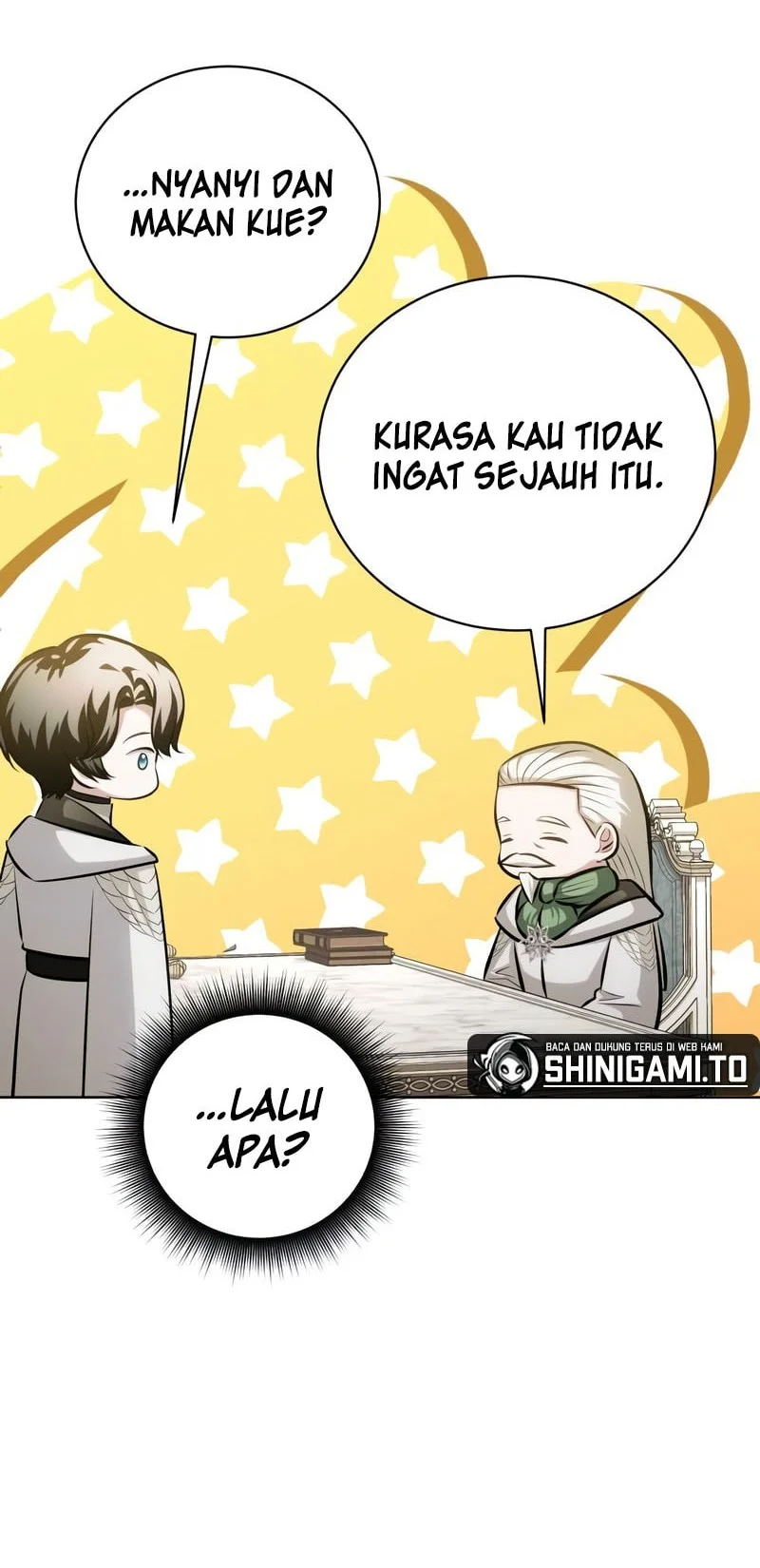 Halaman 122
