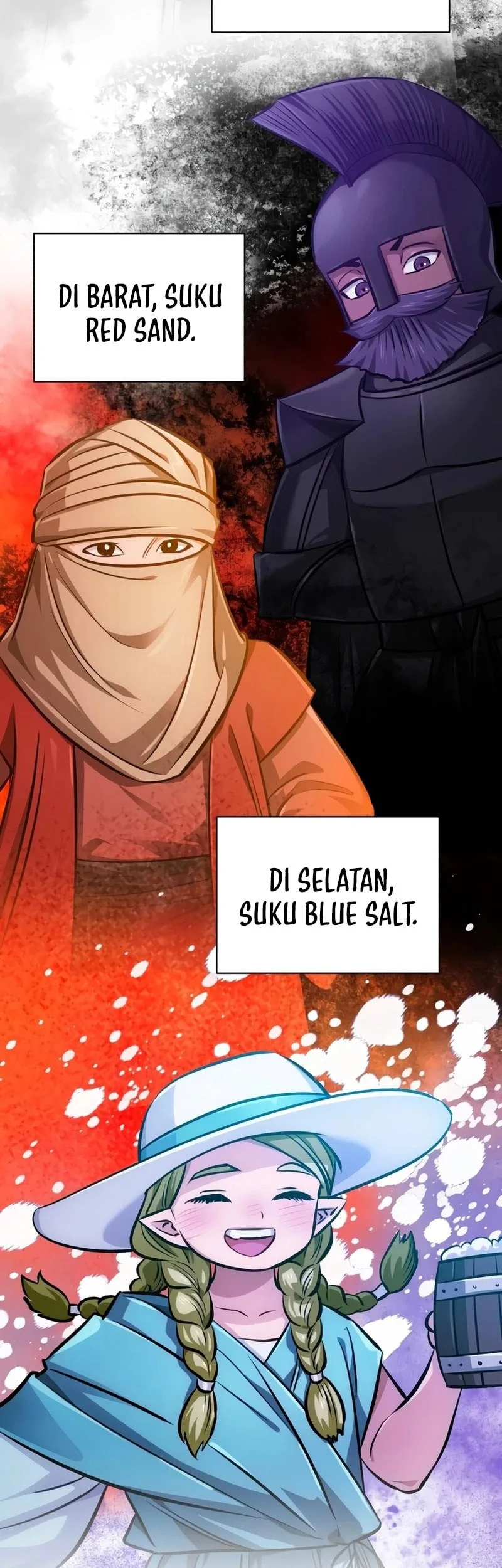 Halaman 49