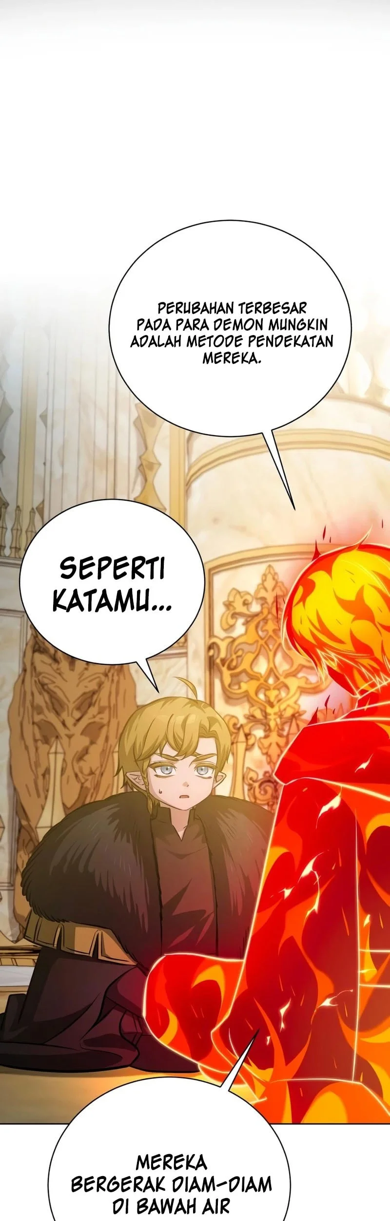 Halaman 193