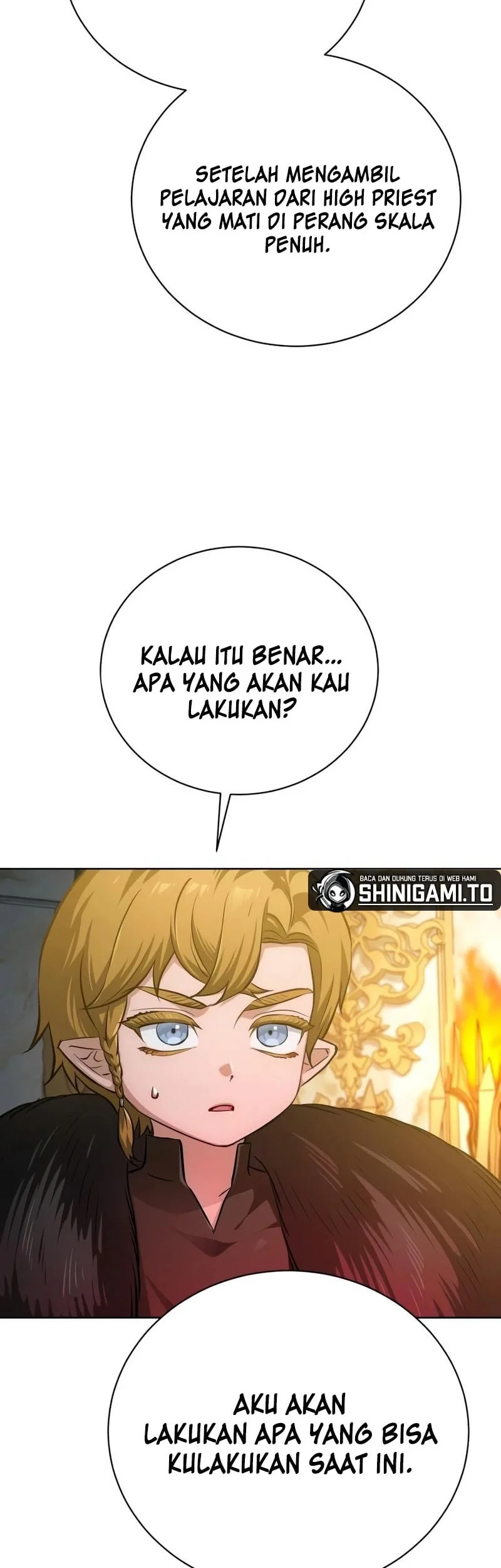 Halaman 194