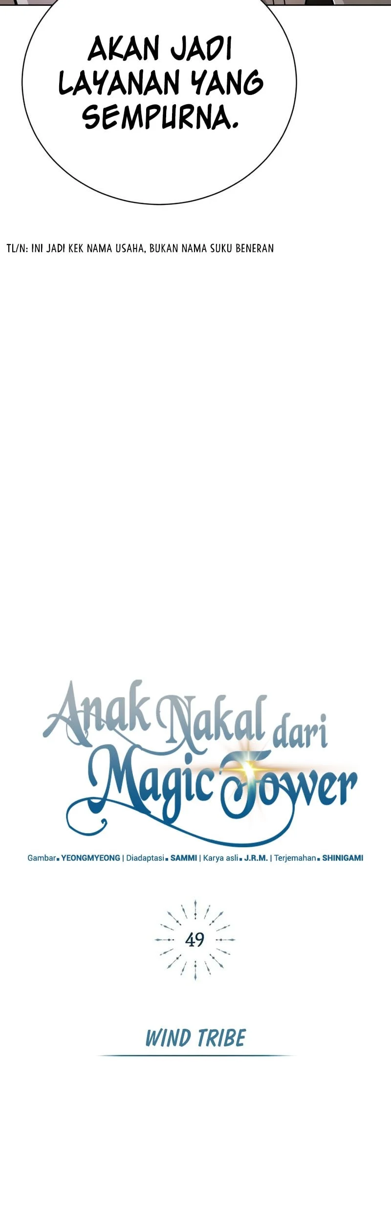 Halaman 213