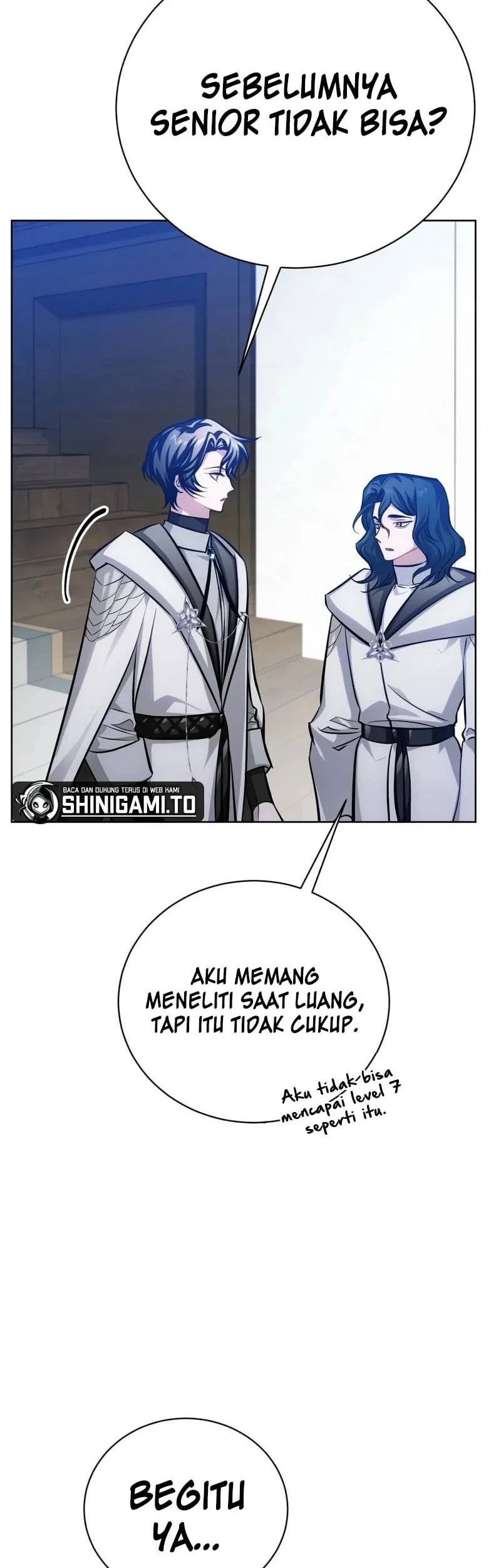 Halaman 111