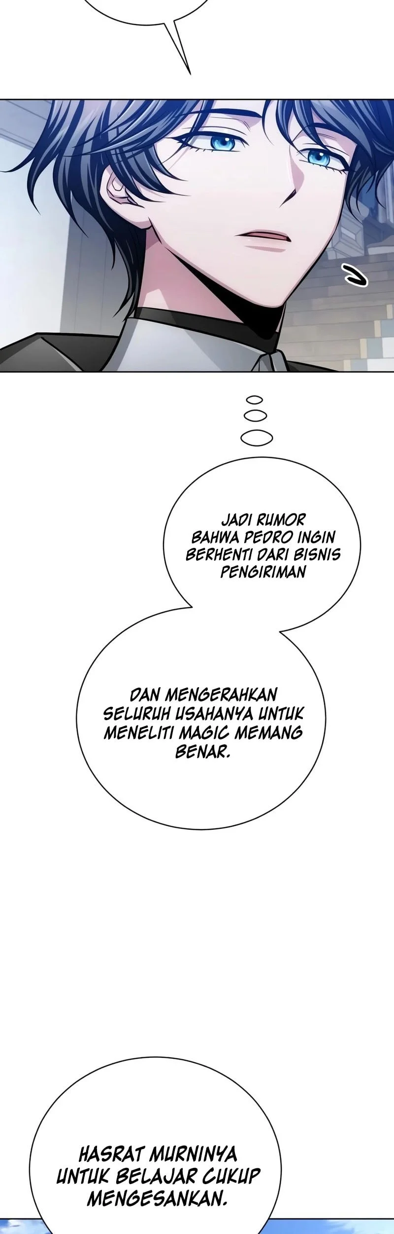 Halaman 112